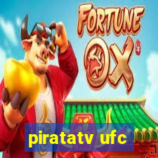 piratatv ufc